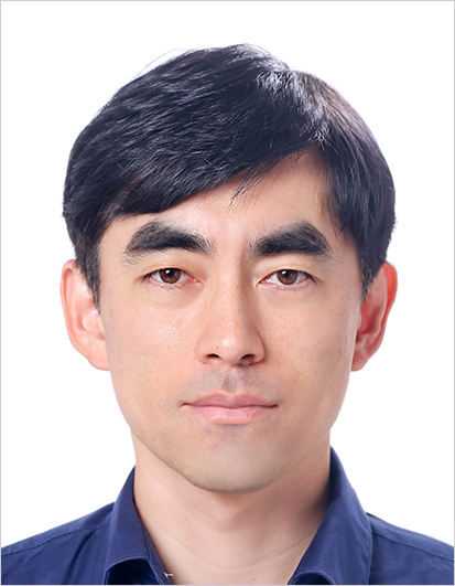 이병직